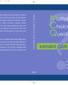 MCQS IN INTENSIVE CARE MEDICINE cover