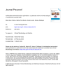 INDIVIDUALISED ANTIMICROBIAL DOSE OPTIMISATION: A SYSTEMATIC REVIEW AND META-ANALYSIS OF RANDOMISED CONTROLLED TRIALS cover