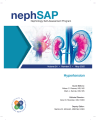NEPHSAP NEPHROLOGY SELF-ASSESSMENT PROGRAM: HYPERTENSION cover