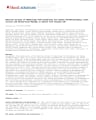 AMERICAN SOCIETY OF HEMATOLOGY 2026 GUIDELINES FOR IMMUNE THROMBOCYTOPENIA (ITP): INITIAL AND SECOND-LINE THERAPY IN ADULTS WITH PRIMARY ITP cover