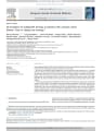 DE-ESCALATION OF ANTIPLATELET THERAPY IN PATIENTS WITH CORONARY ARTERY DISEASE: TIME TO CHANGE OUR STRATEGY? cover