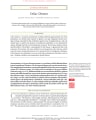 CELIAC DISEASE cover