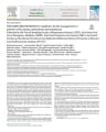 SPLF/SMFU/SRLF/SFAR/SFCTCV Guidelines for the management of patients with primary spontaneous pneumothorax cover