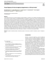 ACUTE DYSPNEA IN THE EMERGENCY DEPARTMENT: A CLINICAL REVIEW cover