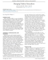 Managing Diabetic Ketoacidosis cover