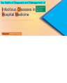 ANTIBIOTICS DO NO HARM cover