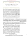 PHYSIOLOGIC PACING IN HEART FAILURE cover