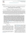 VENOUS DOPPLER TO ASSESS CONGESTION: A COMPREHENSIVE REVIEW OF CURRENT EVIDENCE AND NOMENCLATURE cover
