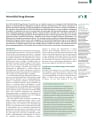 INTERSTITIAL LUNG DISEASES cover