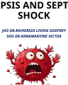 SEPTIC SHOCK2345-1 (2) cover