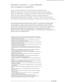 METABOLIC SYNDROME – A NEW DEFINITION AND MANAGEMENT GUIDELINES cover