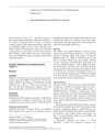 CUTANEOUS MANIFESTATIONS OF INFECTIOUS DISEASES cover