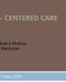 PCC-1.6.16 cover