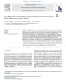 COST-EFFECTIVENESS OF DAPAGLIFLOZIN AND EMPAGLIFLOZIN FOR TREATMENT OF HEART FAILURE WITH REDUCED EJECTION FRACTION cover