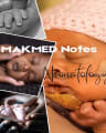 MAKMED Neonatology Notes (2) cover