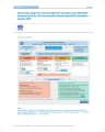ENDOSCOPIC DIAGNOSIS AND MANAGEMENT OF PEPTIC ULCER BLEEDING: EUROPEAN SOCIETY OF GASTROINTESTINAL ENDOSCOPY (ESGE) GUIDELINE UPDATE 2026 cover