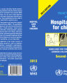 SUMMARY OF STEPS IN EMERGENCY TRIAGE ASSESSMENT AND TREATMENT cover