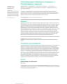 ACUTE MYOCARDIAL INFARCTION IN PREGNANCY: A MULTIDISCIPLINARY APPROACH cover