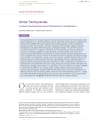 ATRIAL TACHYCARDIA: A NOVEL CLASSIFICATION AND CONTEMPORARY MANAGEMENT cover