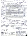 GYNAECOLOGY WEEKLY ESSAY CATS cover
