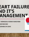 HEART-FAILURE-AND-IT-S-MANAGEMENT-1- cover