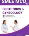 GYNE SMLE MCQ 2023 cover