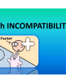 slideshare download cover