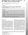 Intubation in the Critically Ill: When, How, and How Long? cover