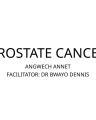 LUNG AND PROSTATE CANCER (2) cover