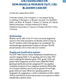 EAU GUIDELINES ON NON-MUSCLE-INVASIVE (TaT1, CIS) BLADDER CANCER cover
