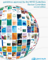 WHO RECOMMENDATIONS ON MATERNAL HEALTH cover