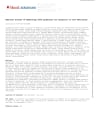 AMERICAN SOCIETY OF HEMATOLOGY 2026 GUIDELINES FOR DIAGNOSIS OF IRON DEFICIENCY cover