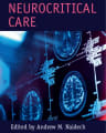 NEUROCRITICAL CARE cover