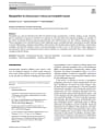 MYOPATHIES IN CLINICAL CARE: A FOCUS ON TREATABLE CAUSES cover