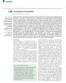 ACUTE GLOMERULONEPHRITIS cover