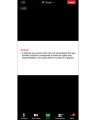 Medical Ethics in Children cover