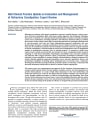 AGA CLINICAL PRACTICE UPDATE ON EVALUATION AND MANAGEMENT OF REFRACTORY CONSTIPATION: EXPERT REVIEW cover