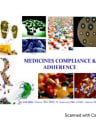 Medicines compliance and adherence GSB (2) cover