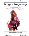DRUGS IN PREGNANCY cover
