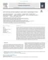 LEFT VENTRICULAR-ARTERIAL COUPLING IN SEPTIC SHOCK: A PHYSIOLOGICAL REVIEW cover