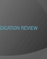 meds-110817124336-phpapp01 cover