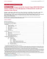 Atherosclerotic Carotid and Vertebral Artery Disease Clinical Practice cover