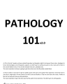 OTHER HEART DISEASE cover