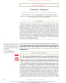 Functional Dyspepsia cover