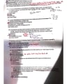 Internal med MCQs (2) cover