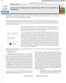 AN OVERVIEW OF HYPERTENSION: PATHOPHYSIOLOGY, RISK FACTORS, AND MODERN MANAGEMENT cover