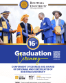 Graduation book-compressed cover