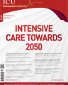 PHARMACOLOGICAL MANAGEMENT OF OBSTETRIC HAEMORRHAGE: AN EVIDENCE-BASED APPROACH cover