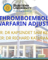 VENOUS THROMBOEMBOLISM-1 (2) cover