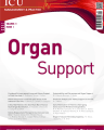 HEPARIN-INDUCED THROMBOCYTOPAENIA cover